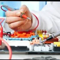 تعمیرات تجهیزات پزشکی فیزیوتراپی و زیبایی