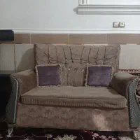 مبل|مبلمان خانگی و میز عسلی|زابل, |دیوار
