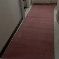 موکت