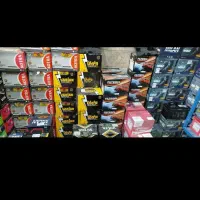 باتری /باطری/ استوک/دست دوم /تعاونی
