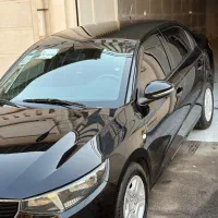 سرامیک بدنه و ریکاوری رنگ