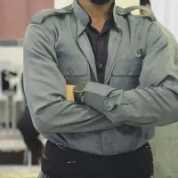لباس کوردی