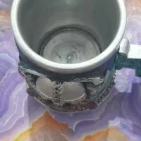 ماگ اسکلت واکینگ