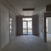 ۶۲متر/یک خواب/کلید نخورده