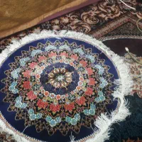 رو میزی