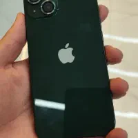 ایفون 13 نرمال