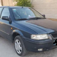 ناکسی سرویس. دربستی.مسافر.دربست.منصفانه