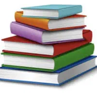 تدریس خصوصی ریاضی و شیمی