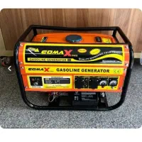 پیش فروش موتور برق (ابزار)    ‌