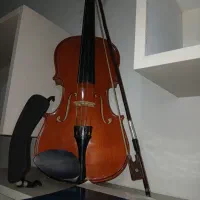 ویولن ۴/۴ Heffler