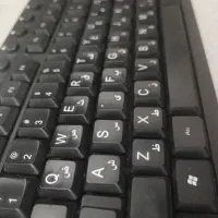 گیمینگ pc