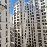 فرصت-بینظیر-برای-خانه-دار-شدن