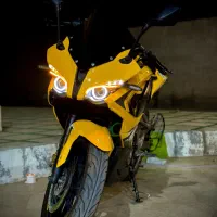 rs200 95