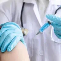 آموزش استخدام داروخانه دستیار دندانپزشک تزریقات