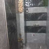 اجرای کلیه کارهای کاشی‌کاری باز سازی تخریب