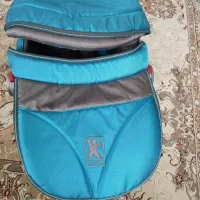 کریر و نی نی لالای