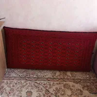پشتی دستی نو