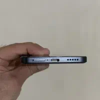 poco x6 pro|موبایل|قرچک, پارس سرام|دیوار