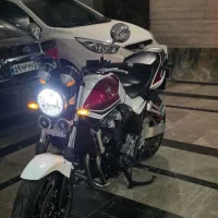 cb1300