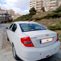 MVM550|خودرو سواری و وانت|ارومیه, |دیوار