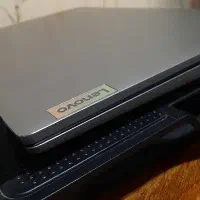 لپ تاپ