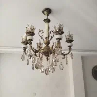 لوستر نو