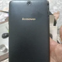خراب و خاموش مدل ۳۵۰۰ لنوو