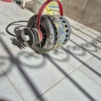 فروش موتور کولر آبی سالم
