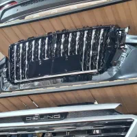 قطعات یدکی هونگچی.بیستون نات.ائودی.فولکس id4