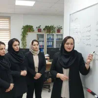 کار در منزل