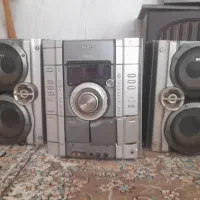 باند