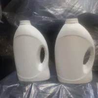 البرز پلاست تولید کننده انواع ظروف پلاستیکی