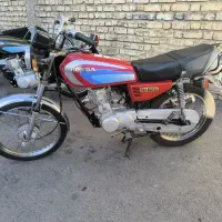 تیزتک ۸۷پلاک ملی