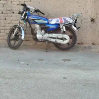 موتور 200مدل 1402