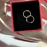 طلا|جواهرات|قشم, |دیوار