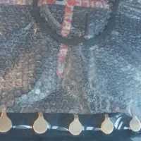 گاز صفحه ای