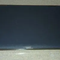 لبتاب hp 6460b