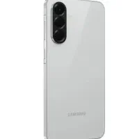 a56-256