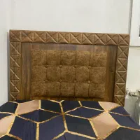 تخت و خوشخواب