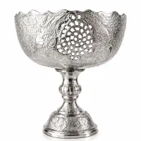 صنایع‌دستی حیدری