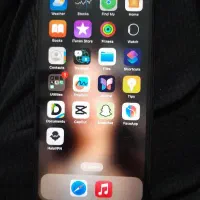 ایفون xs