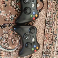ایکس باکس ۳۶۰ سوپر اسلیم