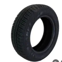 فروش چهار حلقه لاستیک 165خارجی پراید 70درصد