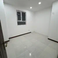 دو طبقه تجاری