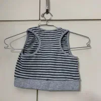 نیم تنه