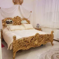 روتختی اوزدلیک ترک نو