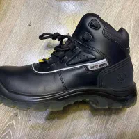 کفش Safety jogger|کیف، کفش، کمربند|تهران, منیریه|دیوار