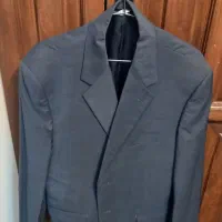 کت تک و کاپشن به علت کوچک شدن برای فروش گذاشتم