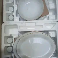 چینی