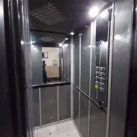 آپارتمان-58متر-یک-خواب-با-آسانسور-کوچه-موسوی